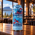 Northern Logger - Golden Ale