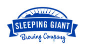Sleeping Giant Brewing Co. - Home